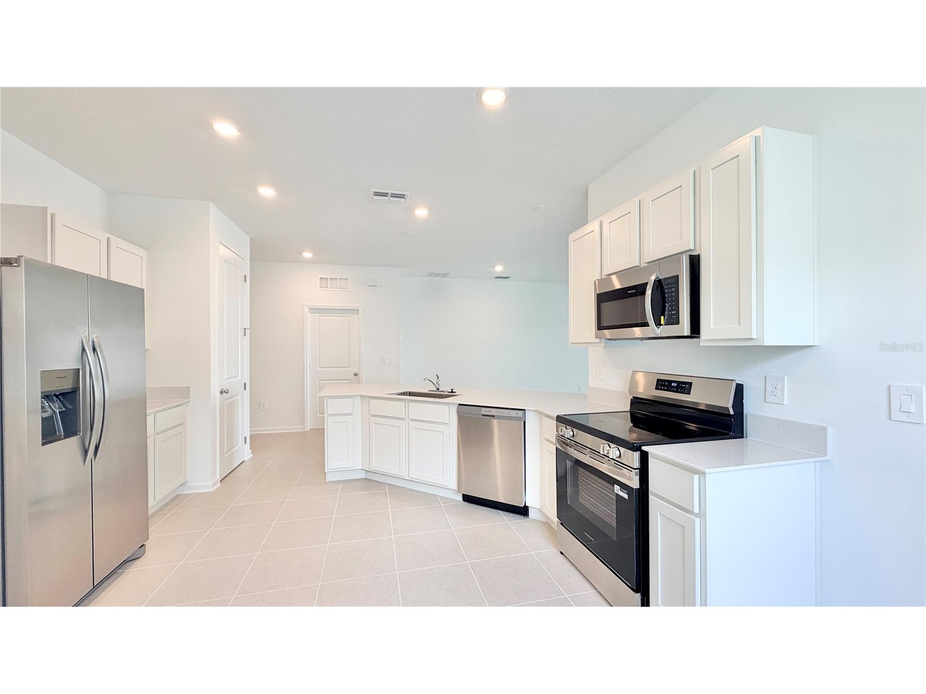5157 Green Belt Drive #UNIT A Haines City FL 33844 O6419062 image7