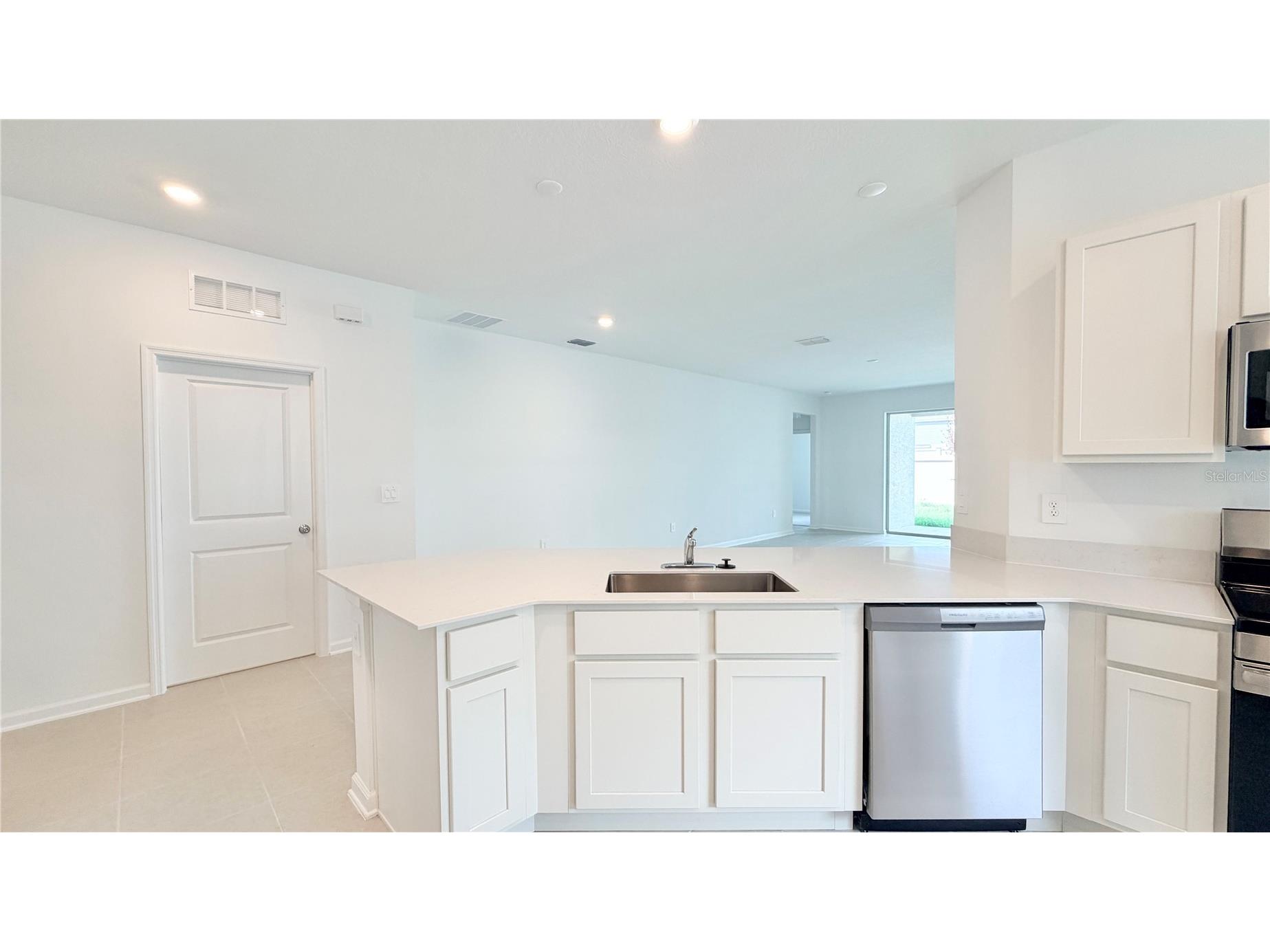 5157 Green Belt Drive #UNIT A Haines City FL 33844 O6419062 image8