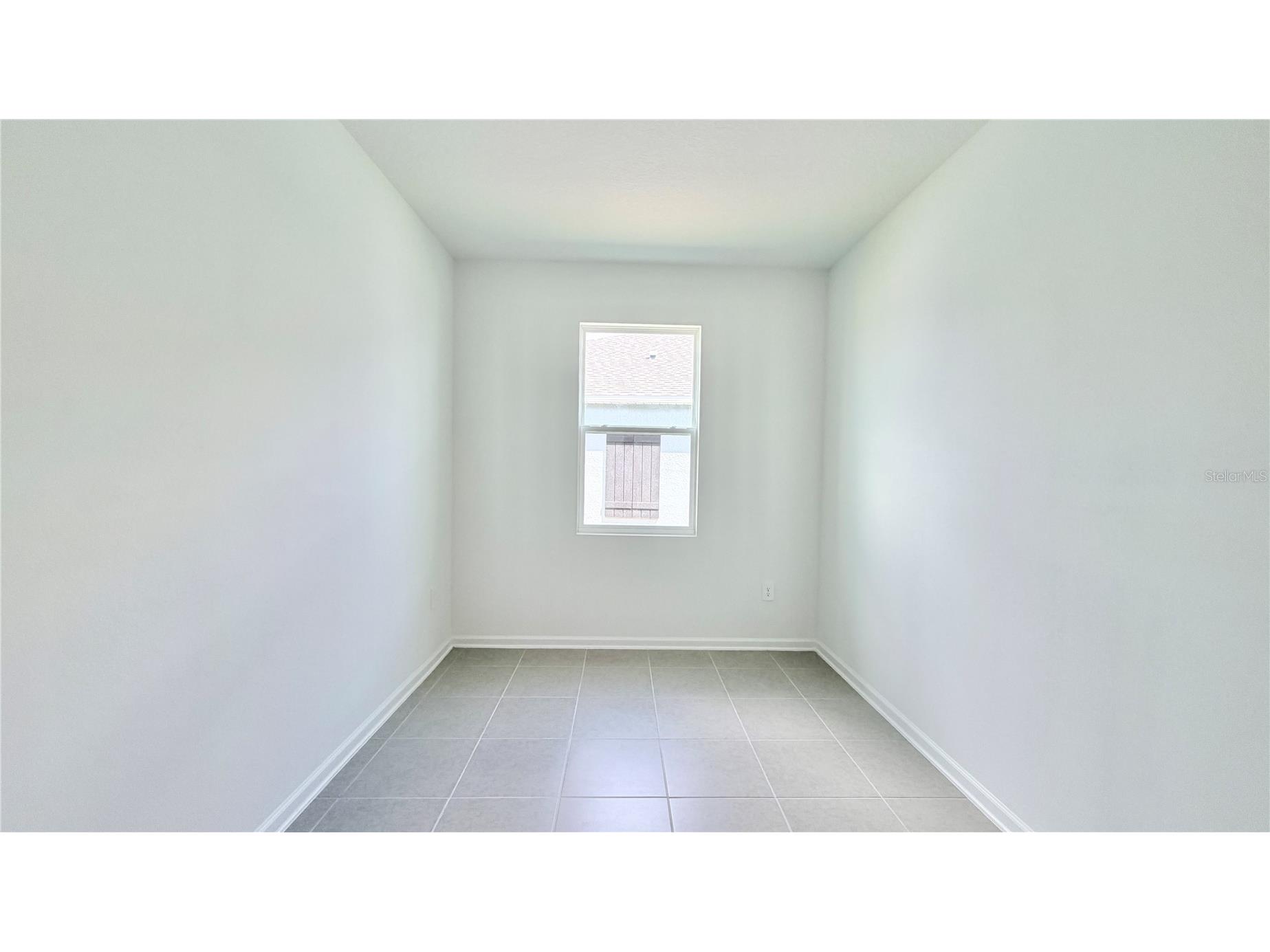 5157 Green Belt Drive #UNIT A Haines City FL 33844 O6419062 image9