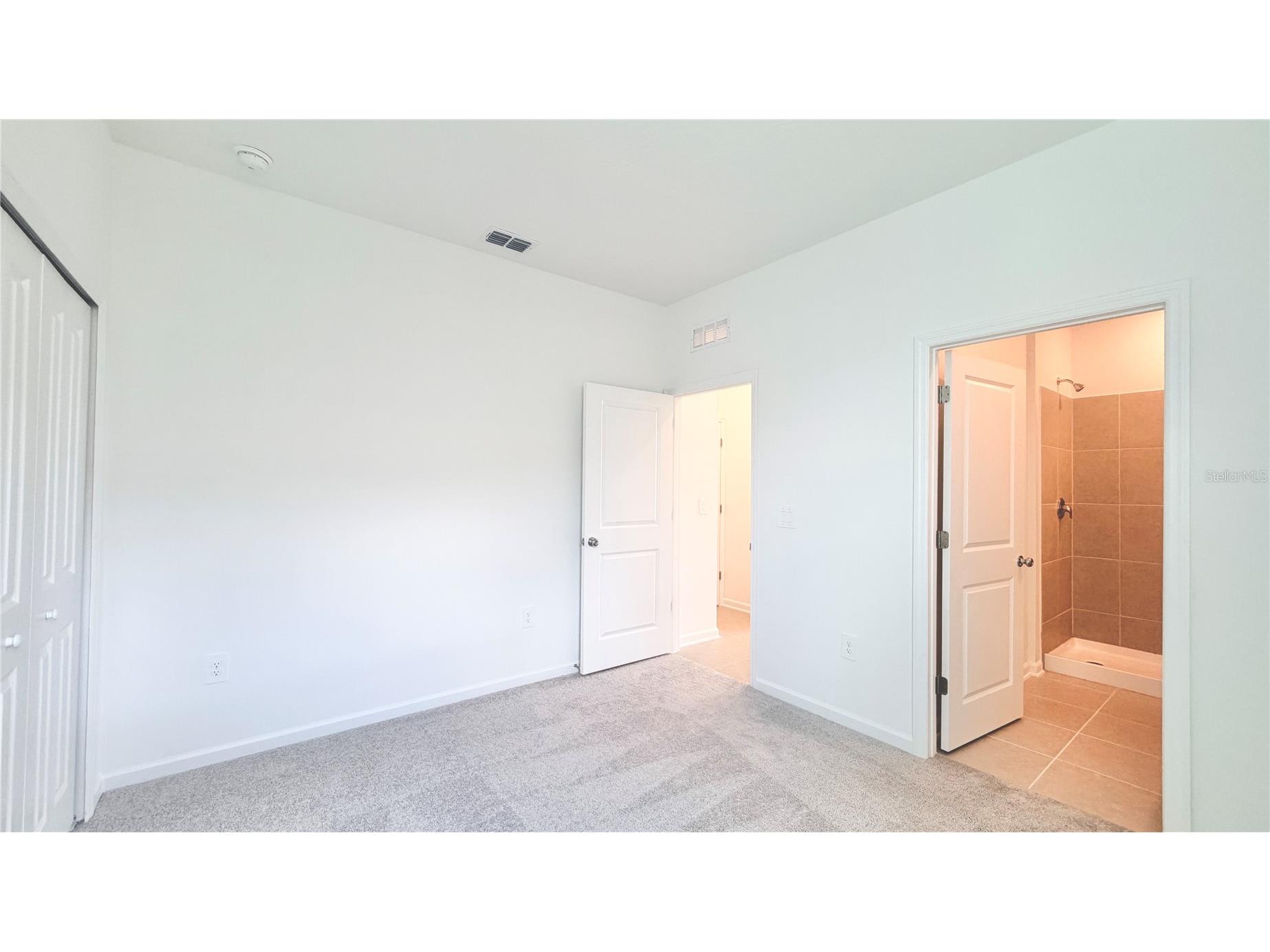 5157 Green Belt Drive #UNIT B Haines City FL 33844 O6419068 image10