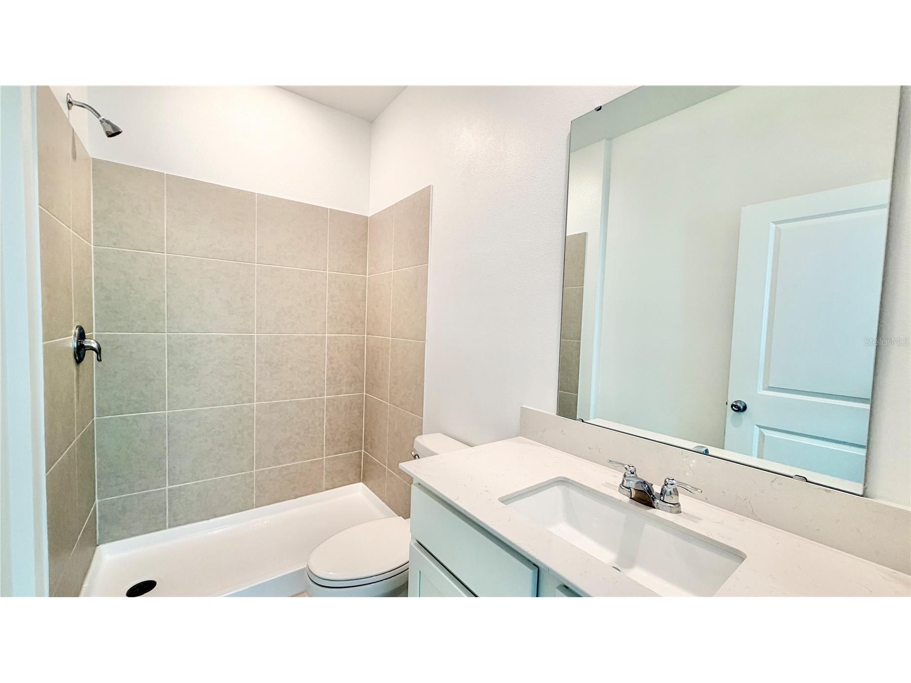 5157 Green Belt Drive #UNIT B Haines City FL 33844 O6419068 image11