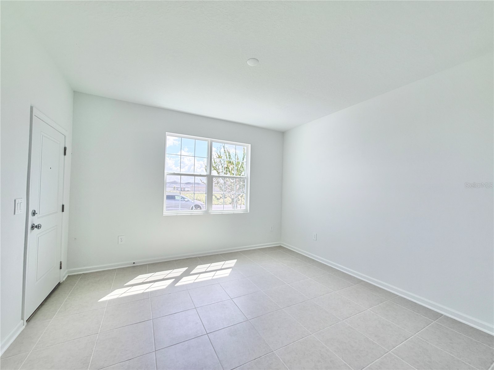 5157 Green Belt Drive #UNIT B Haines City FL 33844 O6419068 image3