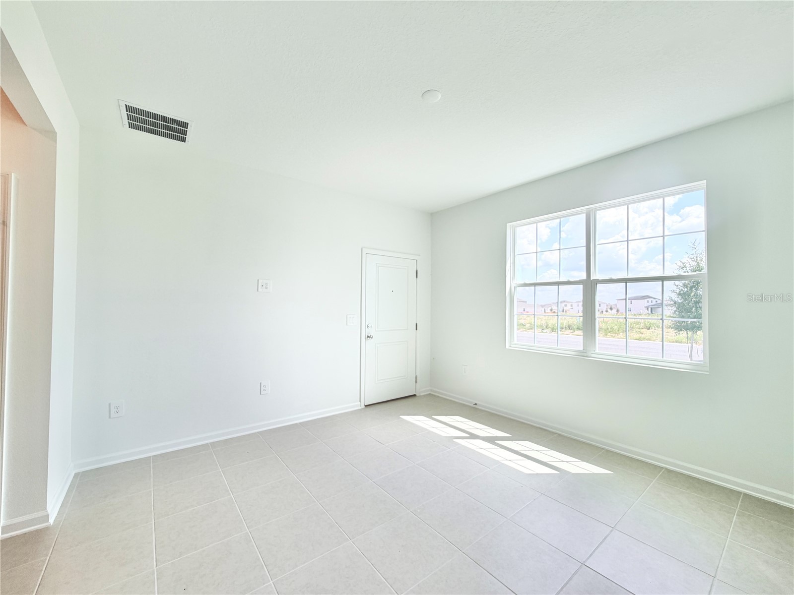 5157 Green Belt Drive #UNIT B Haines City FL 33844 O6419068 image4