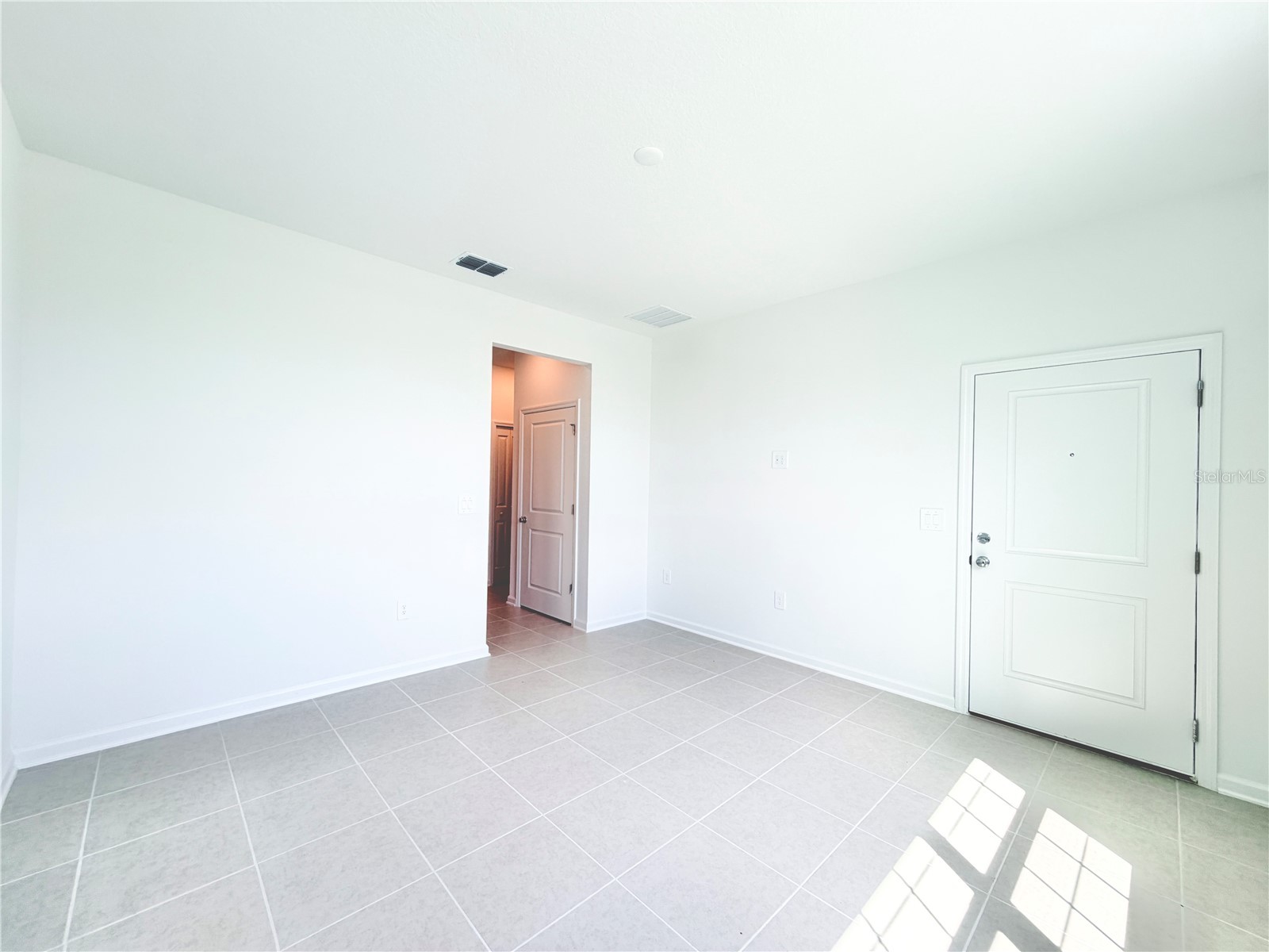 5157 Green Belt Drive #UNIT B Haines City FL 33844 O6419068 image5