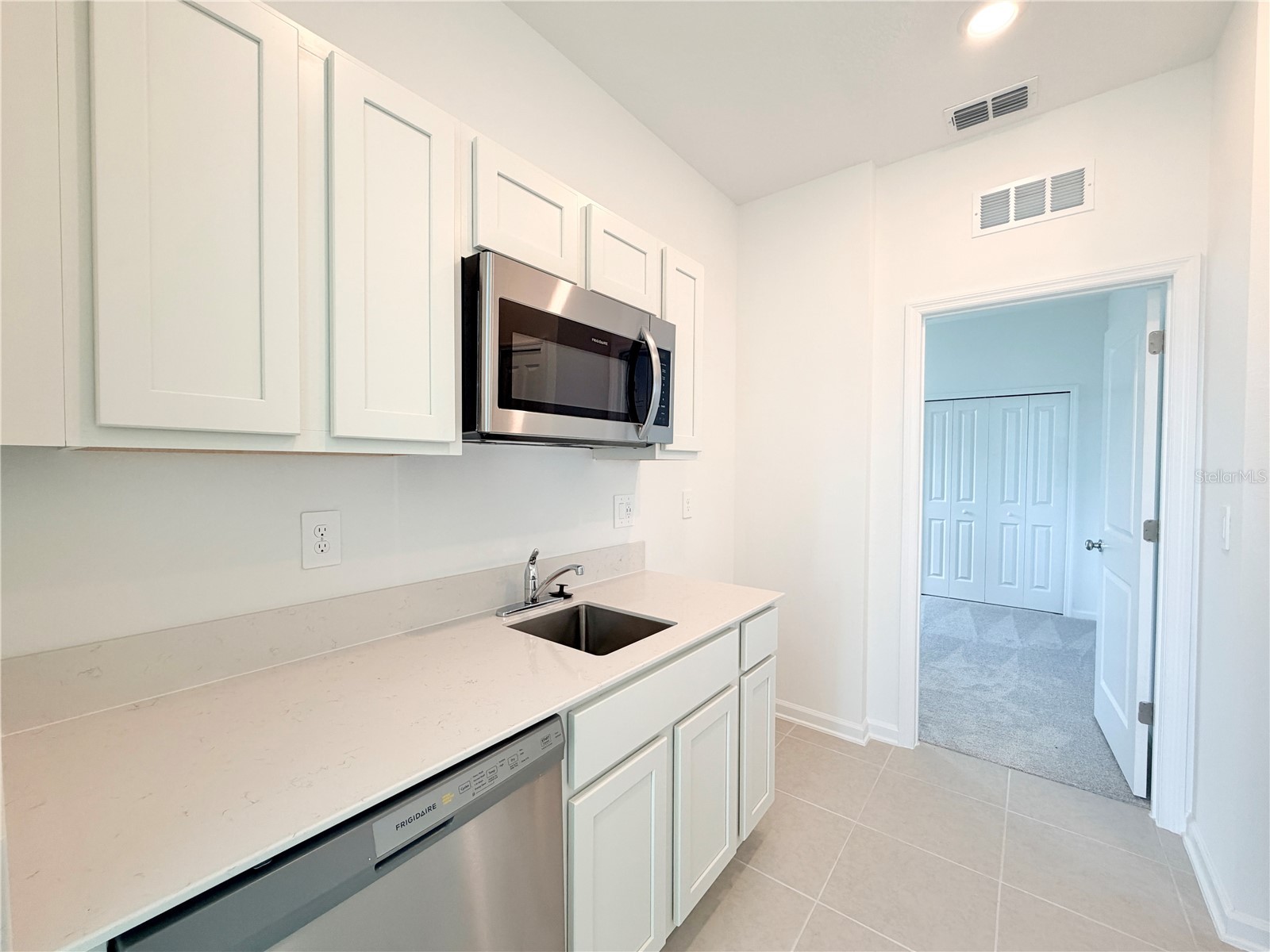 5157 Green Belt Drive #UNIT B Haines City FL 33844 O6419068 image6