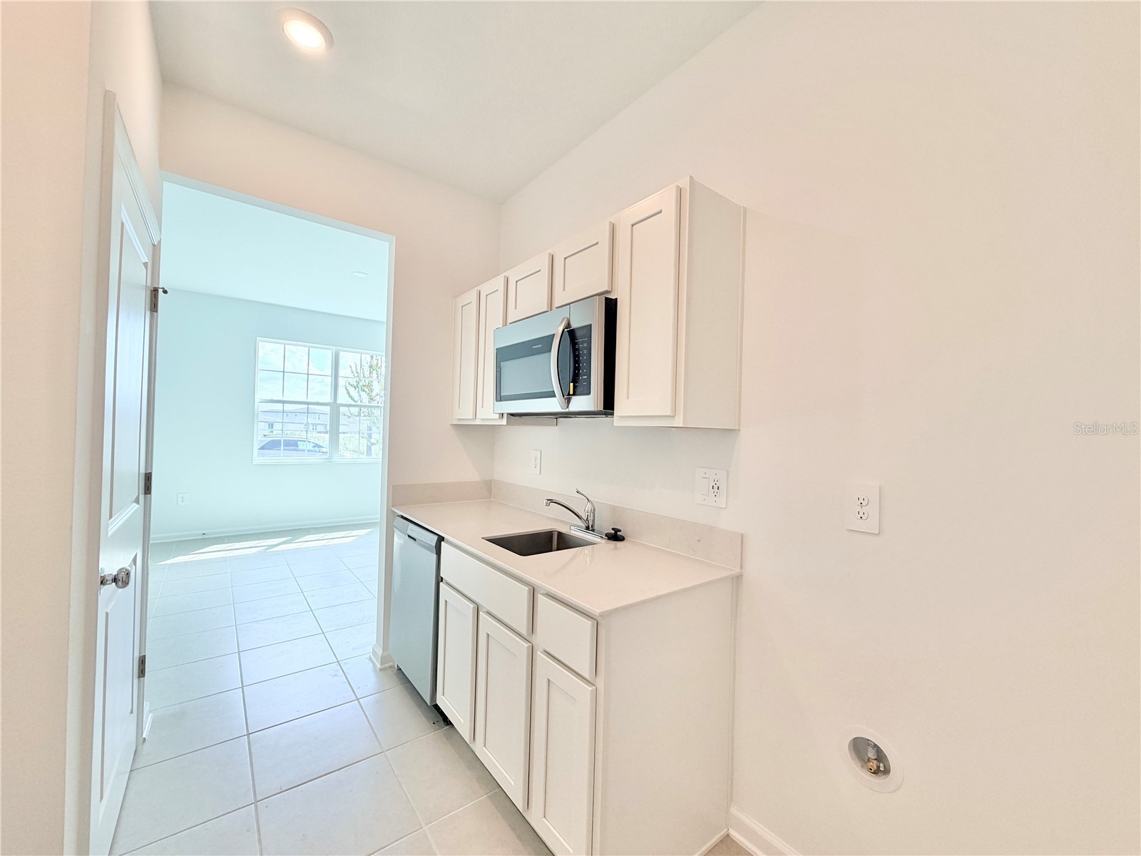 5157 Green Belt Drive #UNIT B Haines City FL 33844 O6419068 image7