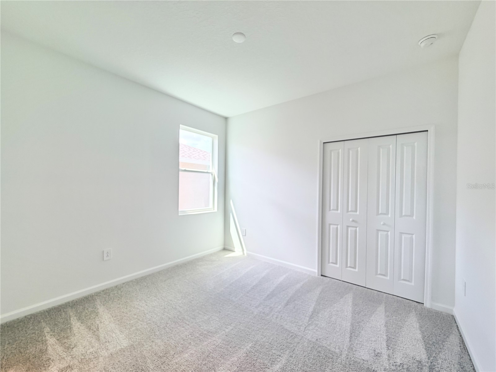 5157 Green Belt Drive #UNIT B Haines City FL 33844 O6419068 image8