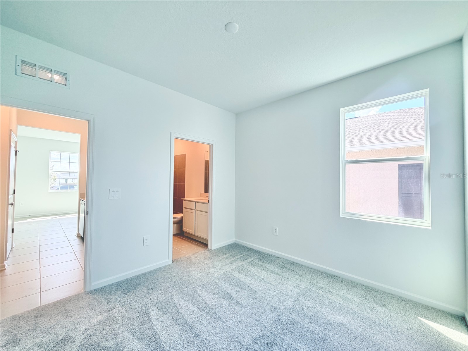 5157 Green Belt Drive #UNIT B Haines City FL 33844 O6419068 image9