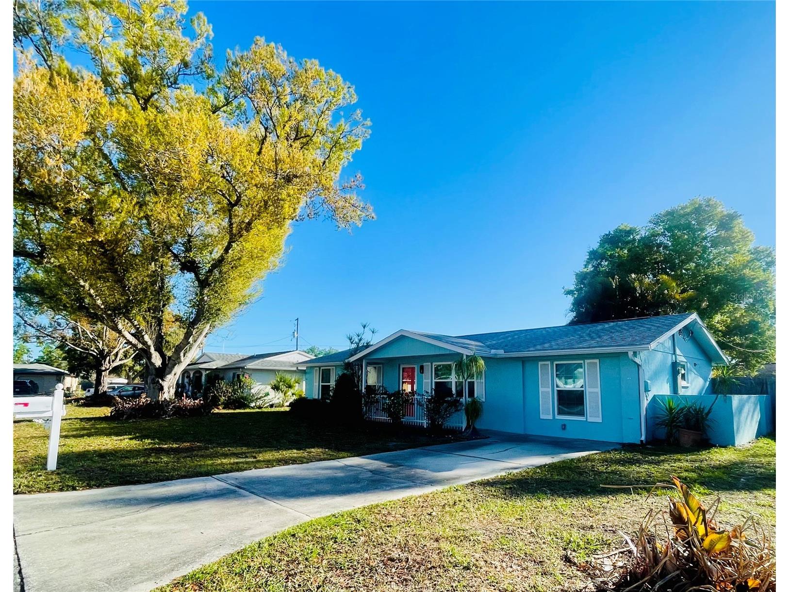 5157 Island Date Street Sarasota FL 34232 A4685908 image1