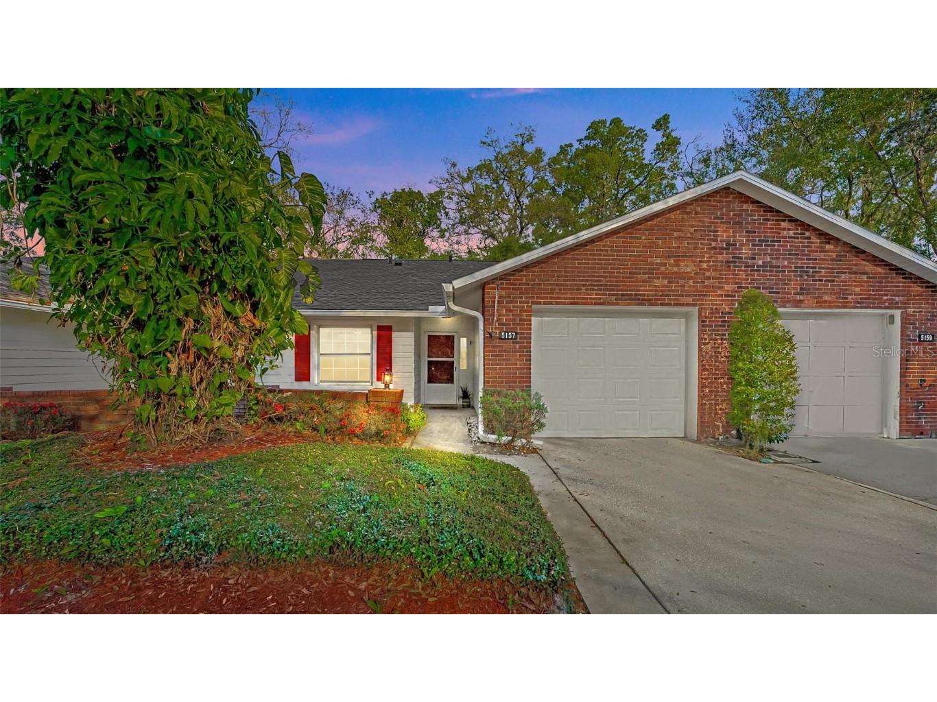 5157 Lazy Oaks Drive Winter Park FL 32792 O6184294 image1