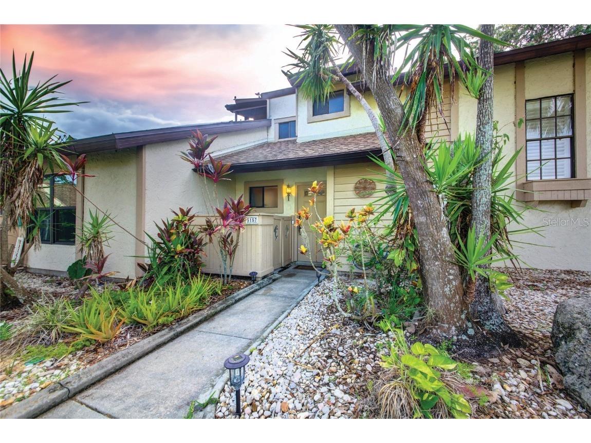 5157 Linksman Place North Port FL 34287 A4576326 image1