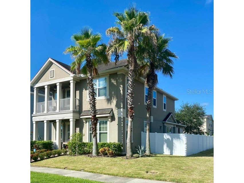 5157 Northlawn Way Orlando FL 32811 T3540625 image1