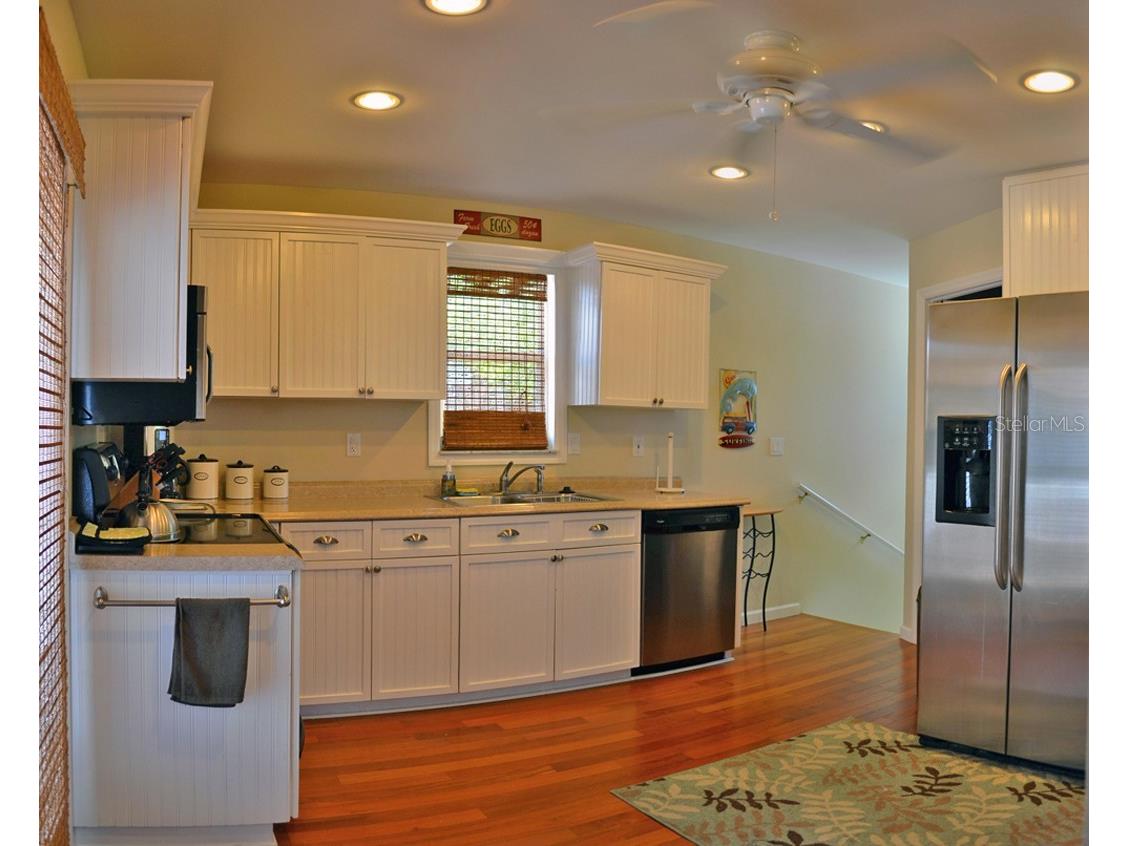 5157 Sandy Beach Avenue Sarasota FL 34242 A4689130 image11