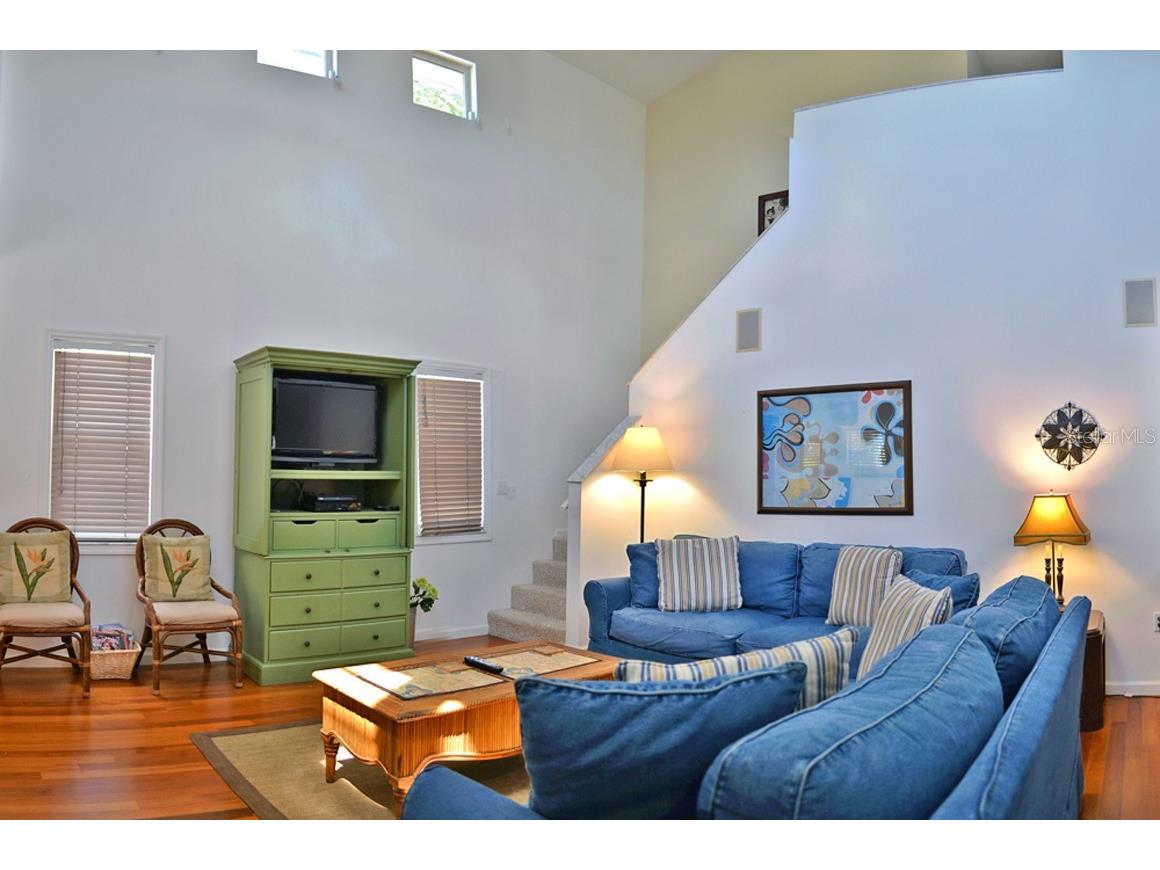 5157 Sandy Beach Avenue Sarasota FL 34242 A4689130 image12