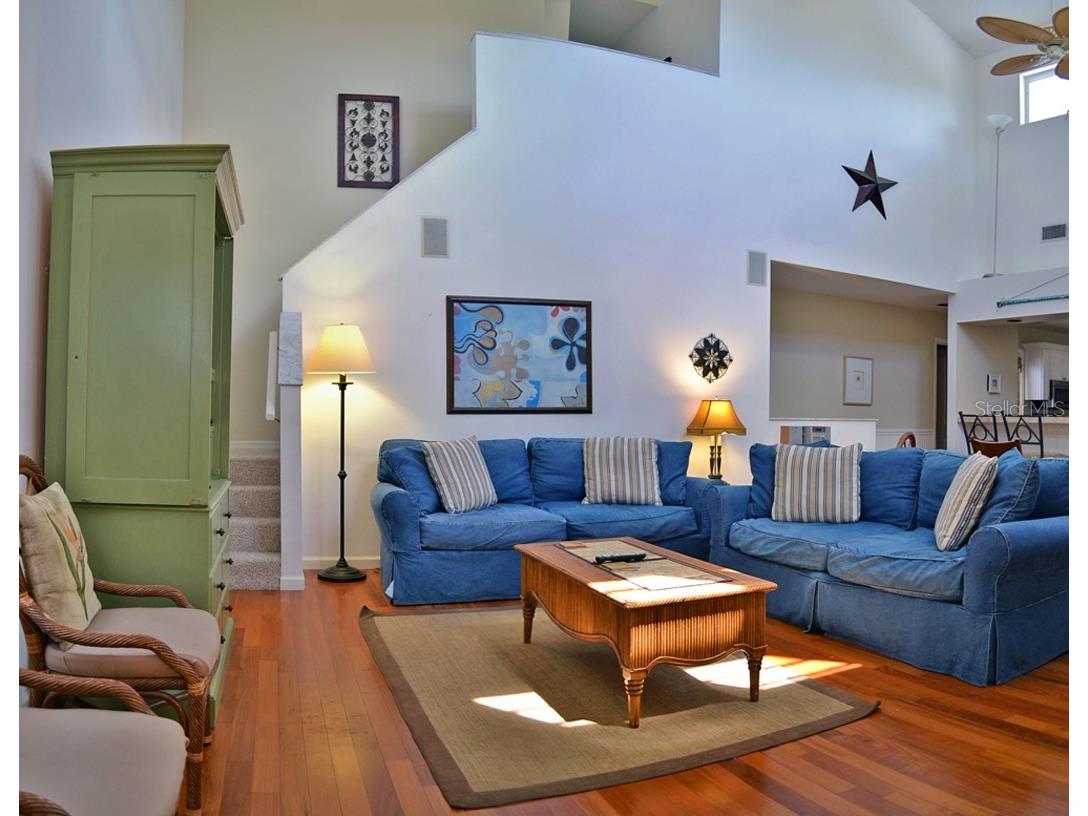 5157 Sandy Beach Avenue Sarasota FL 34242 A4689130 image13