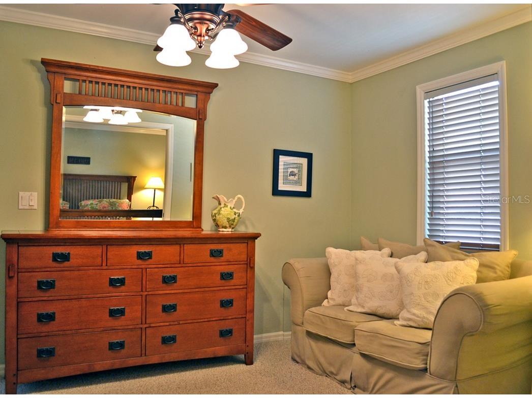 5157 Sandy Beach Avenue Sarasota FL 34242 A4689130 image16