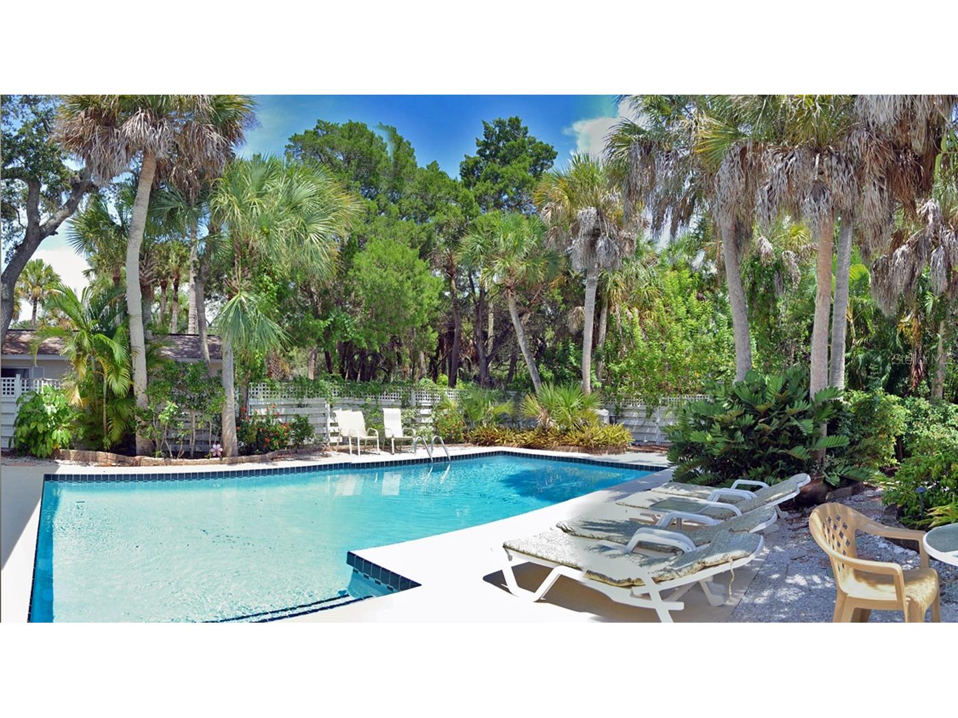 5157 Sandy Beach Avenue Sarasota FL 34242 A4689130 image17