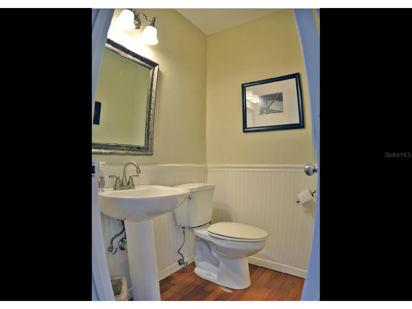 5157 Sandy Beach Avenue Sarasota FL 34242 A4689130 image19