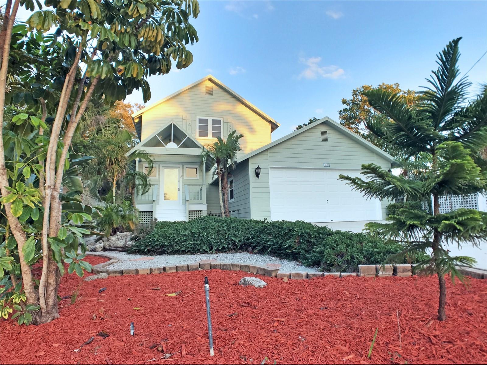 5157 Sandy Beach Avenue Sarasota FL 34242 A4689130 image2