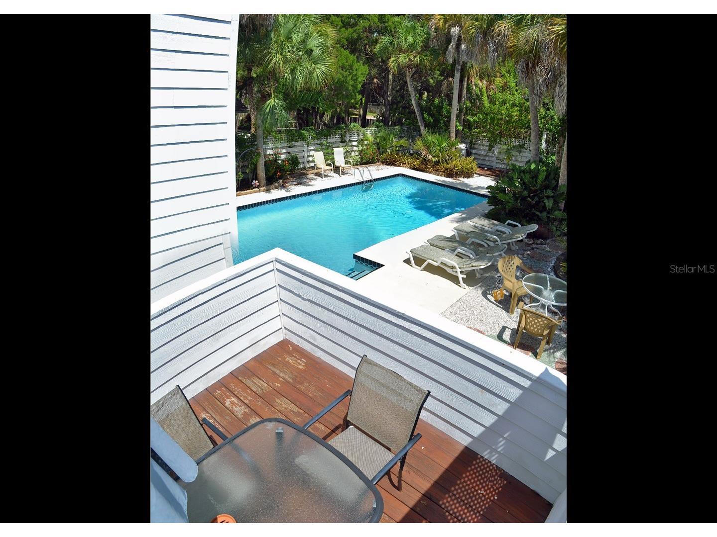 5157 Sandy Beach Avenue Sarasota FL 34242 A4689130 image20