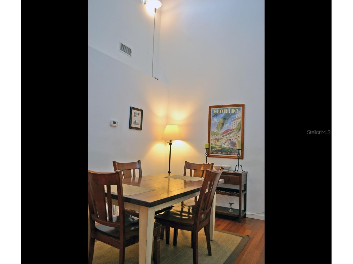 5157 Sandy Beach Avenue Sarasota FL 34242 A4689130 image21