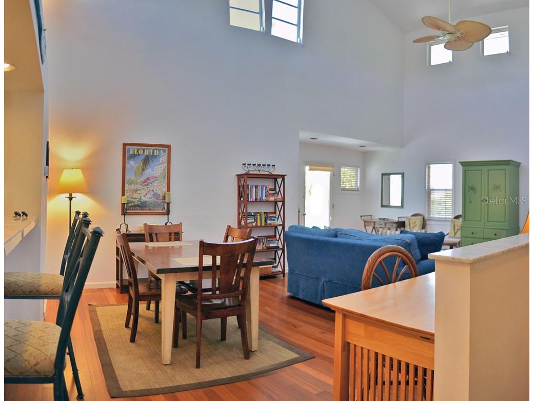 5157 Sandy Beach Avenue Sarasota FL 34242 A4689130 image22