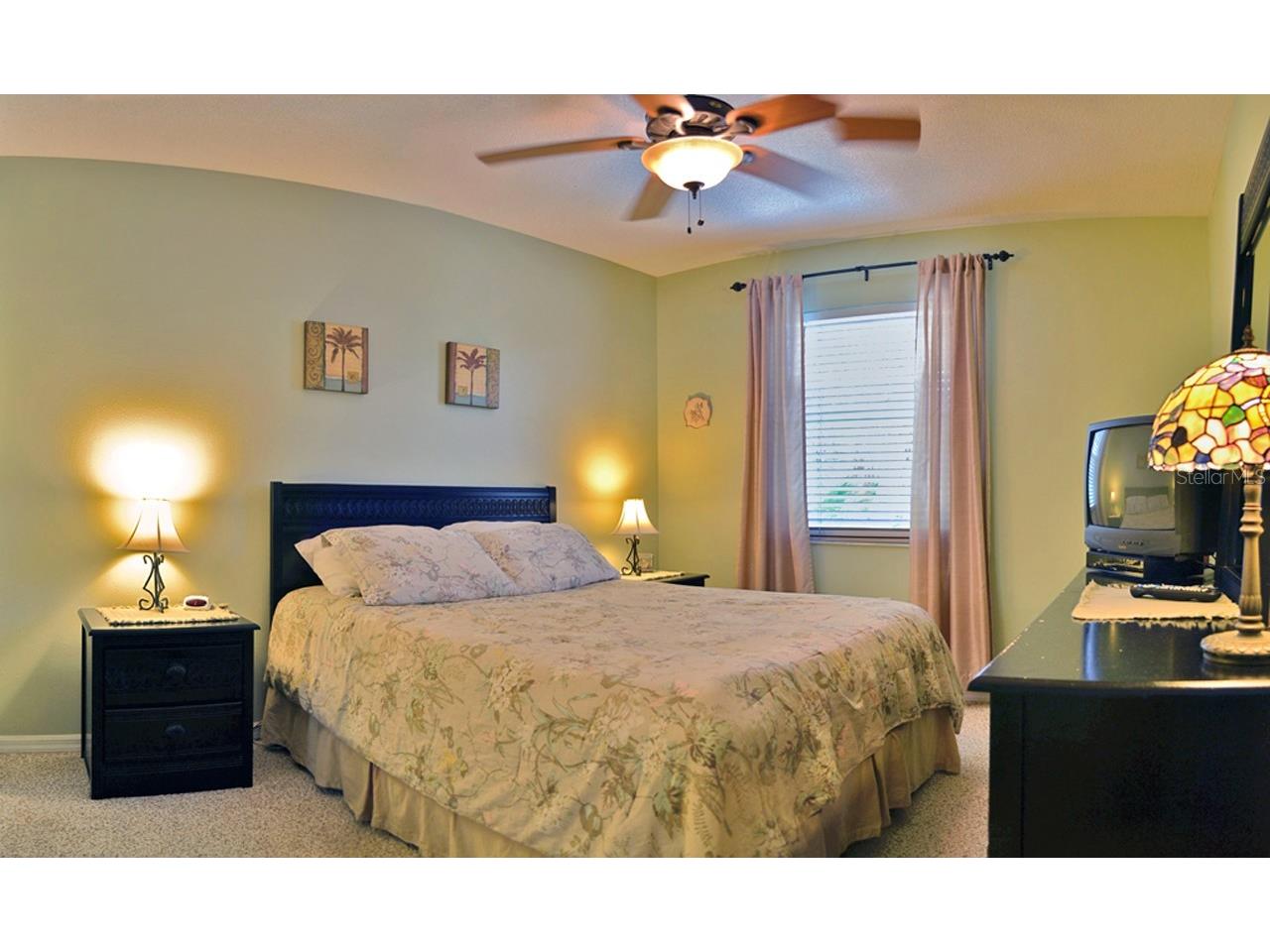 5157 Sandy Beach Avenue Sarasota FL 34242 A4689130 image5