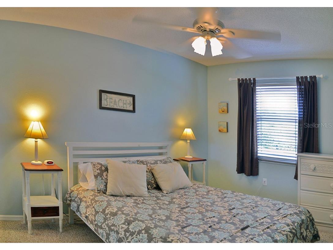 5157 Sandy Beach Avenue Sarasota FL 34242 A4689130 image6