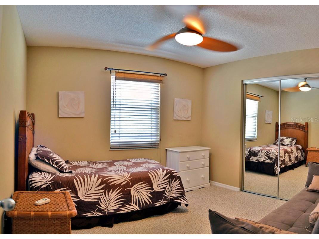 5157 Sandy Beach Avenue Sarasota FL 34242 A4689130 image7