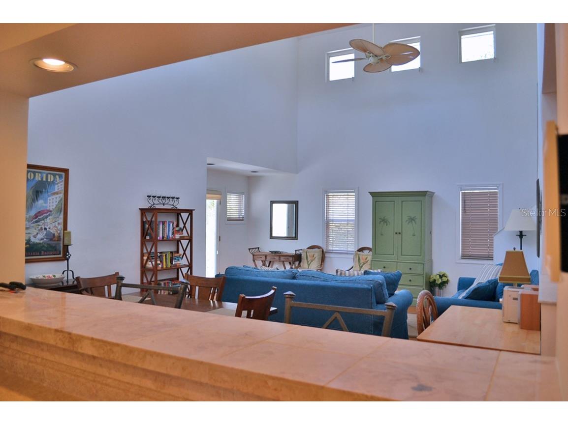 5157 Sandy Beach Avenue Sarasota FL 34242 A4689130 image8