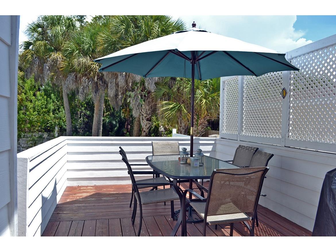 5157 Sandy Beach Avenue Sarasota FL 34242 A4689130 image9