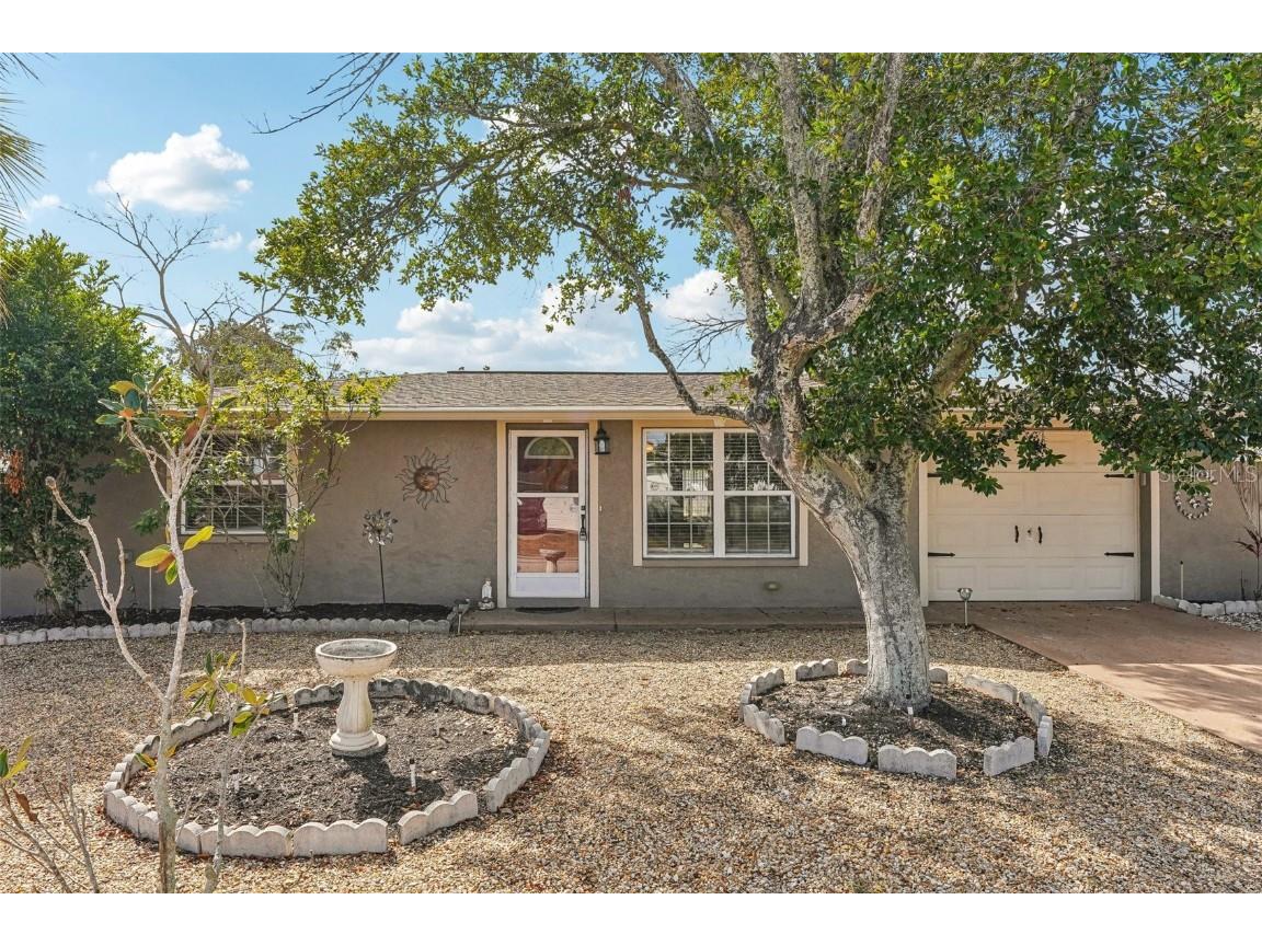 5157 School Road New Port Richey FL 34653 TB8345631 image1