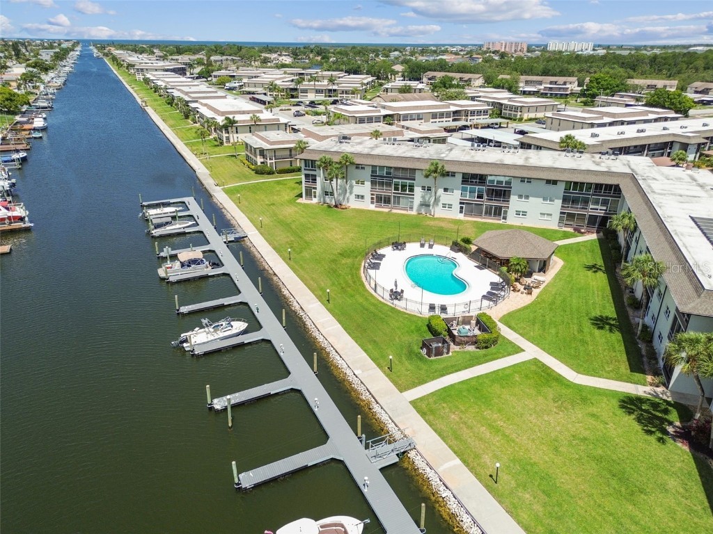 5157 Silent Loop #106 New Port Richey FL 34652 T3515449 image1