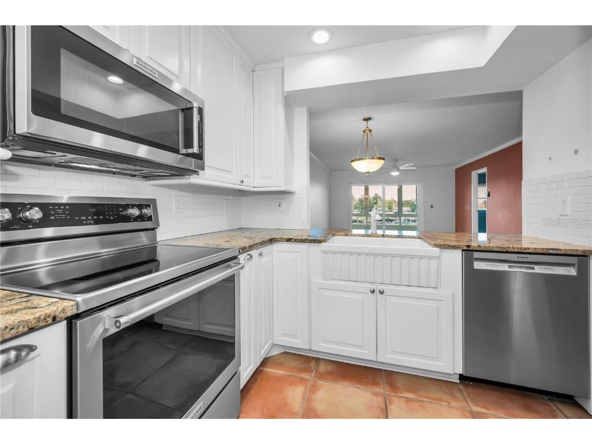 5157 Silent Loop #206 New Port Richey FL 34652 - GULF HARBOR TO GULF OF MEXICO TB8432744 image10