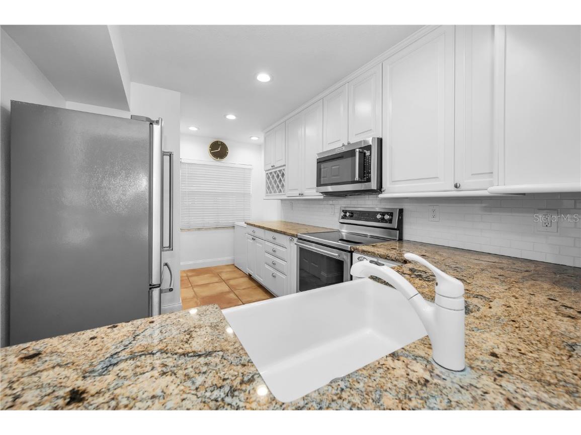 5157 Silent Loop #206 New Port Richey FL 34652 - GULF HARBOR TO GULF OF MEXICO TB8432744 image11