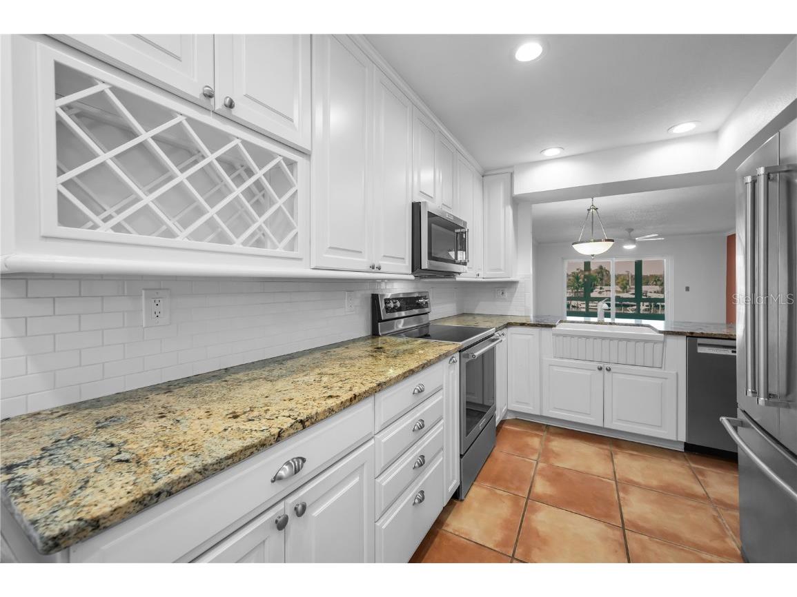 5157 Silent Loop #206 New Port Richey FL 34652 - GULF HARBOR TO GULF OF MEXICO TB8432744 image12