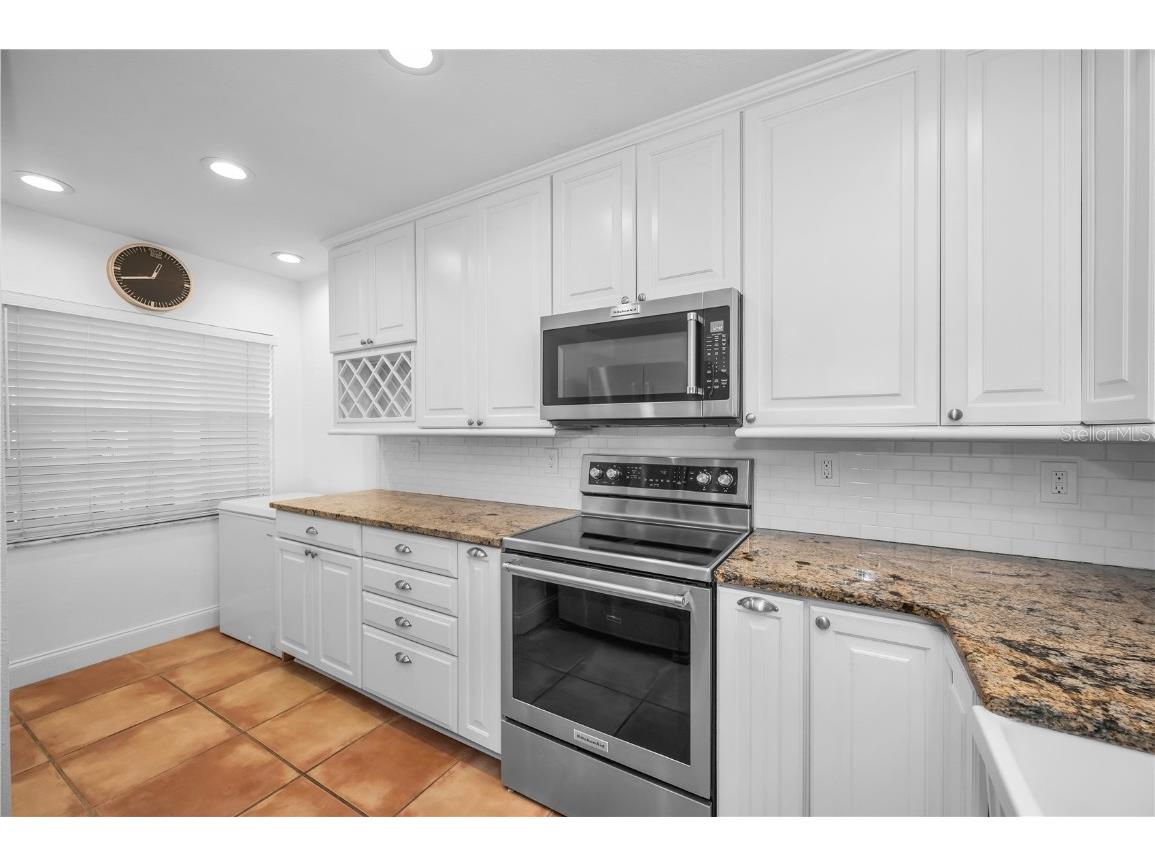 5157 Silent Loop #206 New Port Richey FL 34652 - GULF HARBOR TO GULF OF MEXICO TB8432744 image13