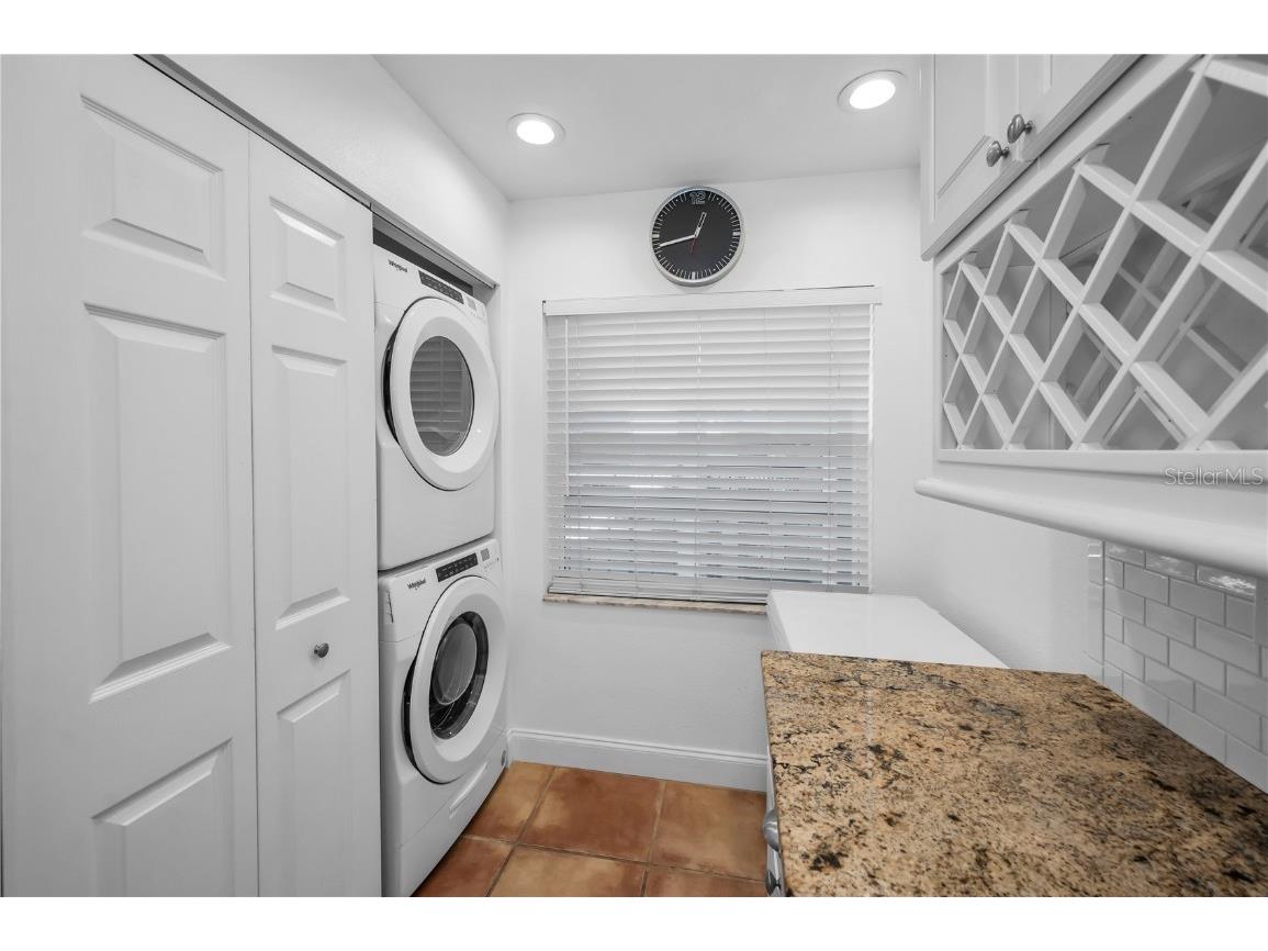 5157 Silent Loop #206 New Port Richey FL 34652 - GULF HARBOR TO GULF OF MEXICO TB8432744 image14