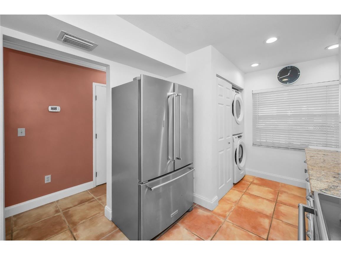 5157 Silent Loop #206 New Port Richey FL 34652 - GULF HARBOR TO GULF OF MEXICO TB8432744 image15