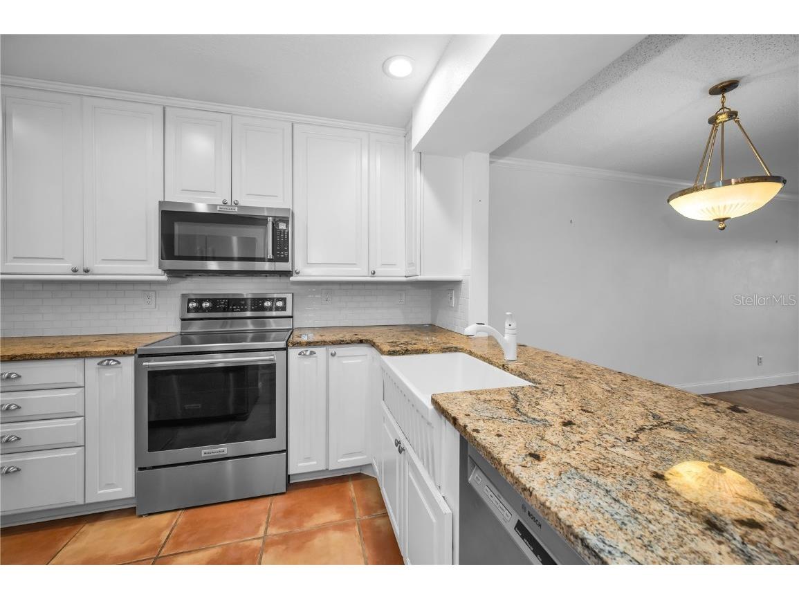 5157 Silent Loop #206 New Port Richey FL 34652 - GULF HARBOR TO GULF OF MEXICO TB8432744 image16