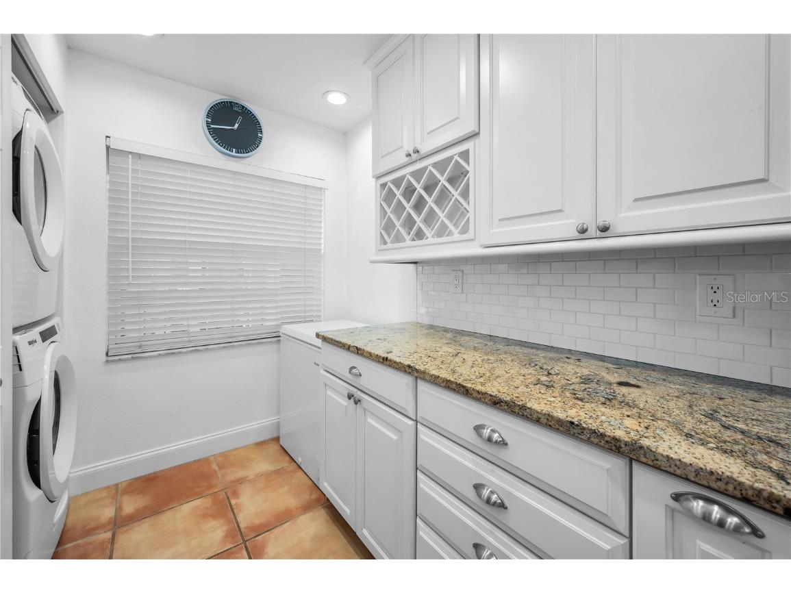 5157 Silent Loop #206 New Port Richey FL 34652 - GULF HARBOR TO GULF OF MEXICO TB8432744 image17