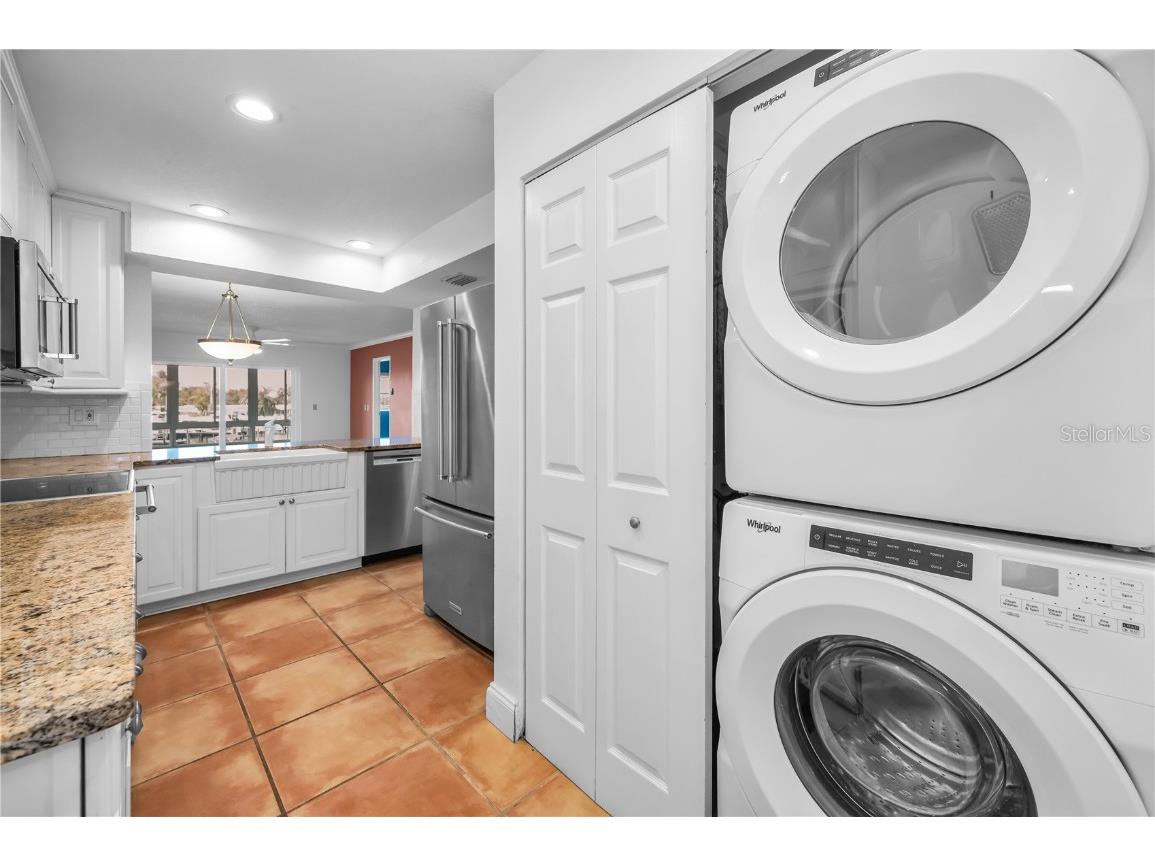 5157 Silent Loop #206 New Port Richey FL 34652 - GULF HARBOR TO GULF OF MEXICO TB8432744 image18