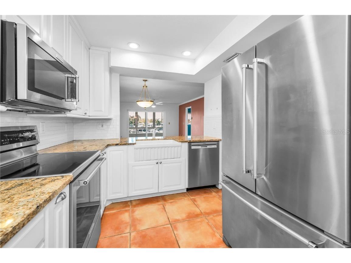 5157 Silent Loop #206 New Port Richey FL 34652 - GULF HARBOR TO GULF OF MEXICO TB8432744 image19