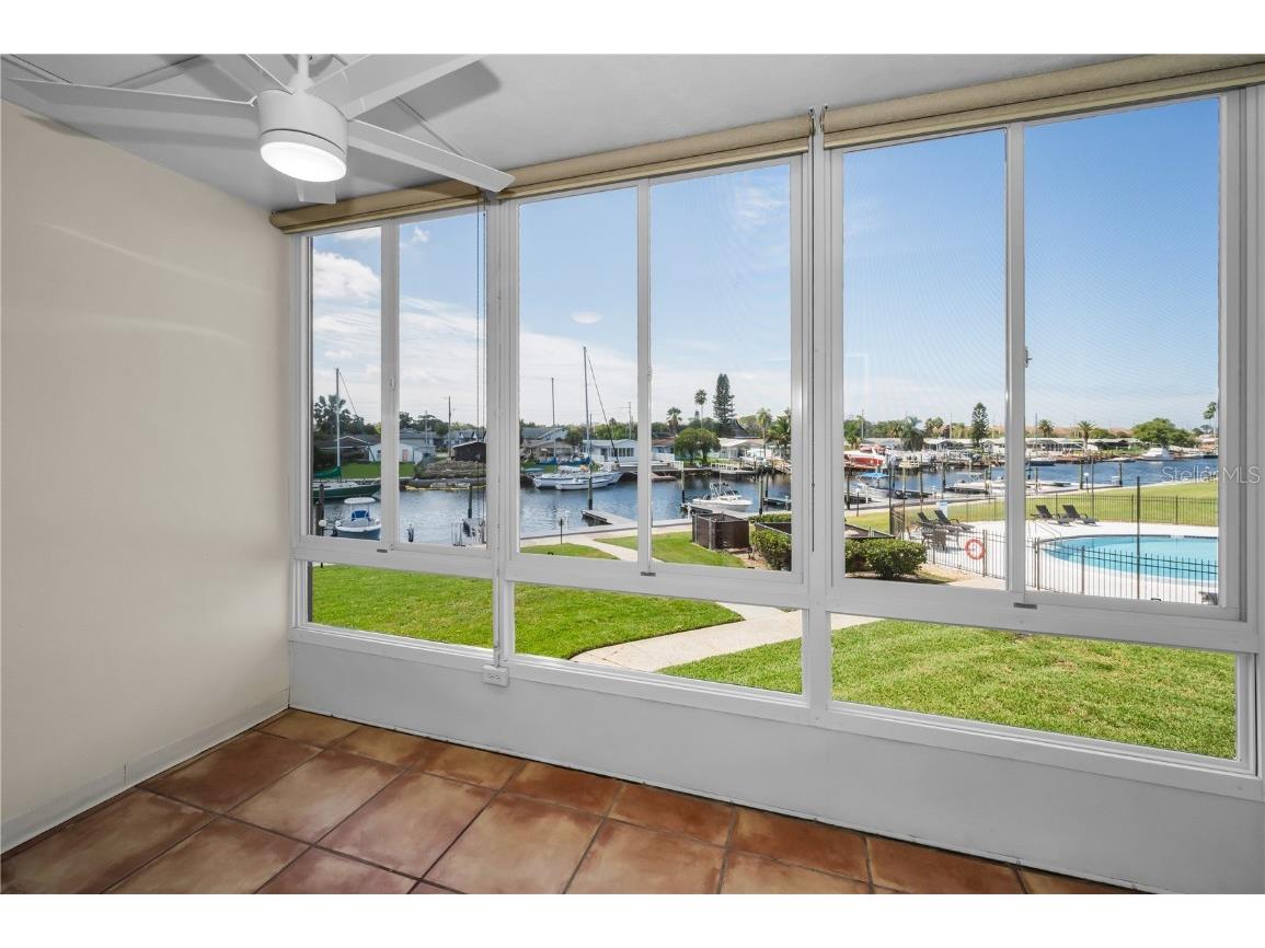 5157 Silent Loop #206 New Port Richey FL 34652 - GULF HARBOR TO GULF OF MEXICO TB8432744 image2