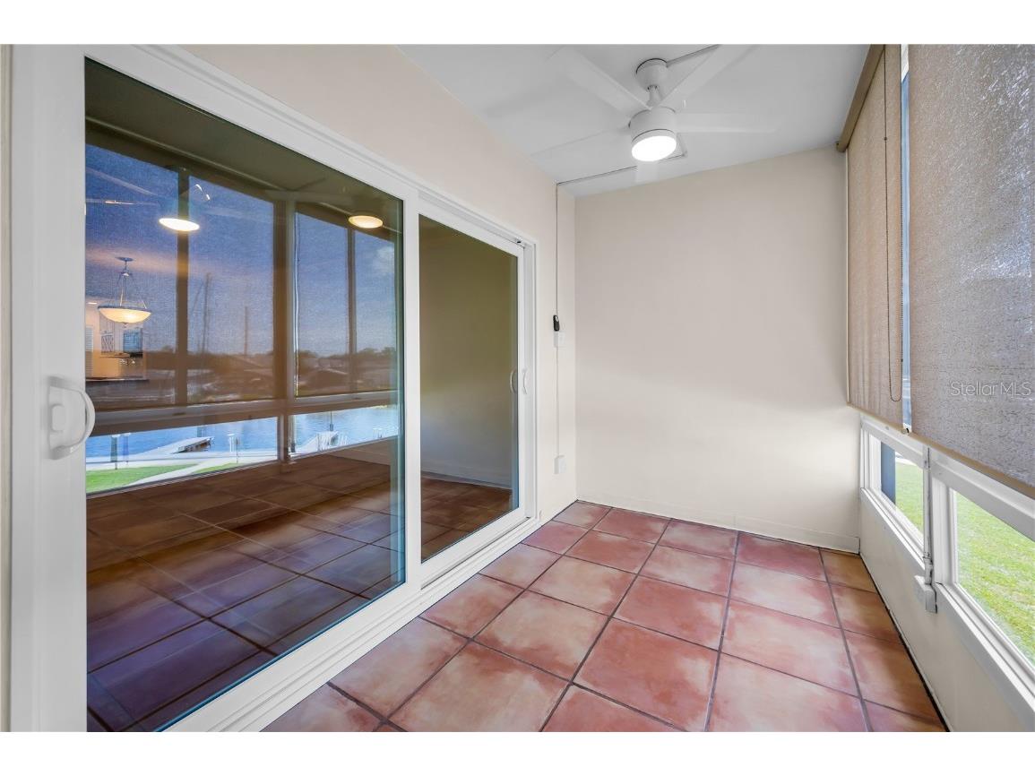 5157 Silent Loop #206 New Port Richey FL 34652 - GULF HARBOR TO GULF OF MEXICO TB8432744 image20