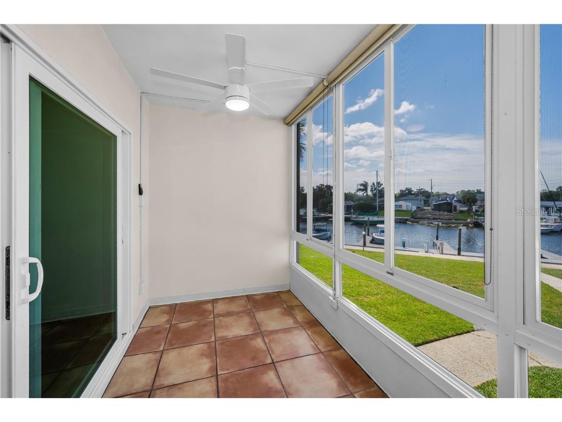 5157 Silent Loop #206 New Port Richey FL 34652 - GULF HARBOR TO GULF OF MEXICO TB8432744 image21