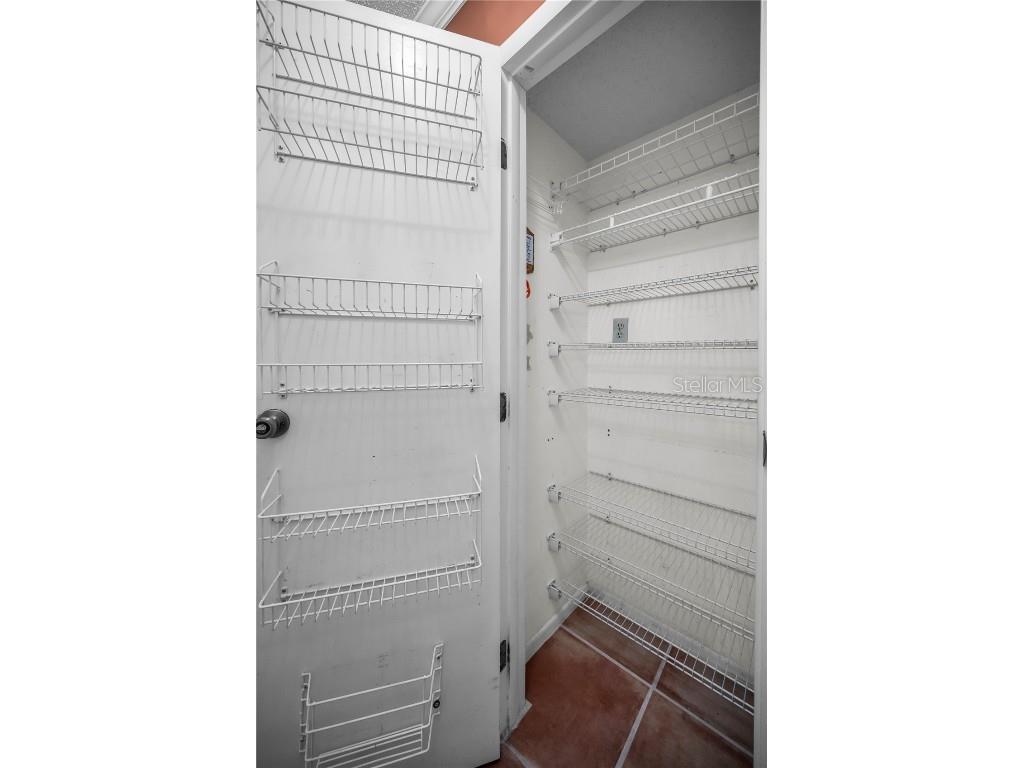 5157 Silent Loop #206 New Port Richey FL 34652 - GULF HARBOR TO GULF OF MEXICO TB8432744 image22