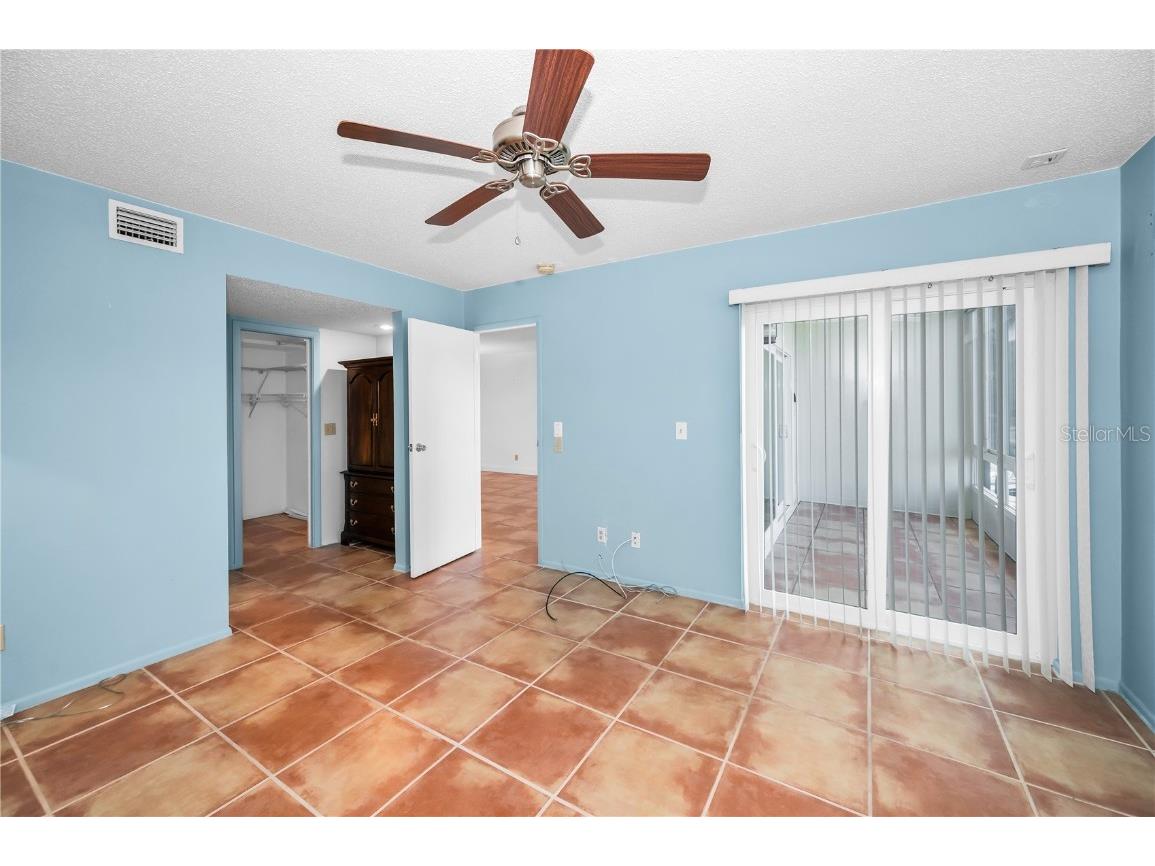 5157 Silent Loop #206 New Port Richey FL 34652 - GULF HARBOR TO GULF OF MEXICO TB8432744 image23