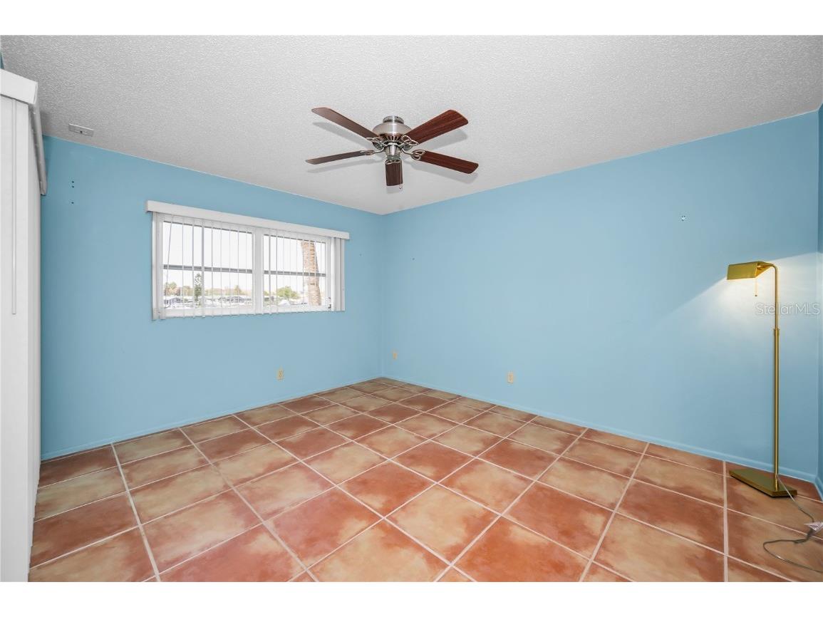 5157 Silent Loop #206 New Port Richey FL 34652 - GULF HARBOR TO GULF OF MEXICO TB8432744 image24