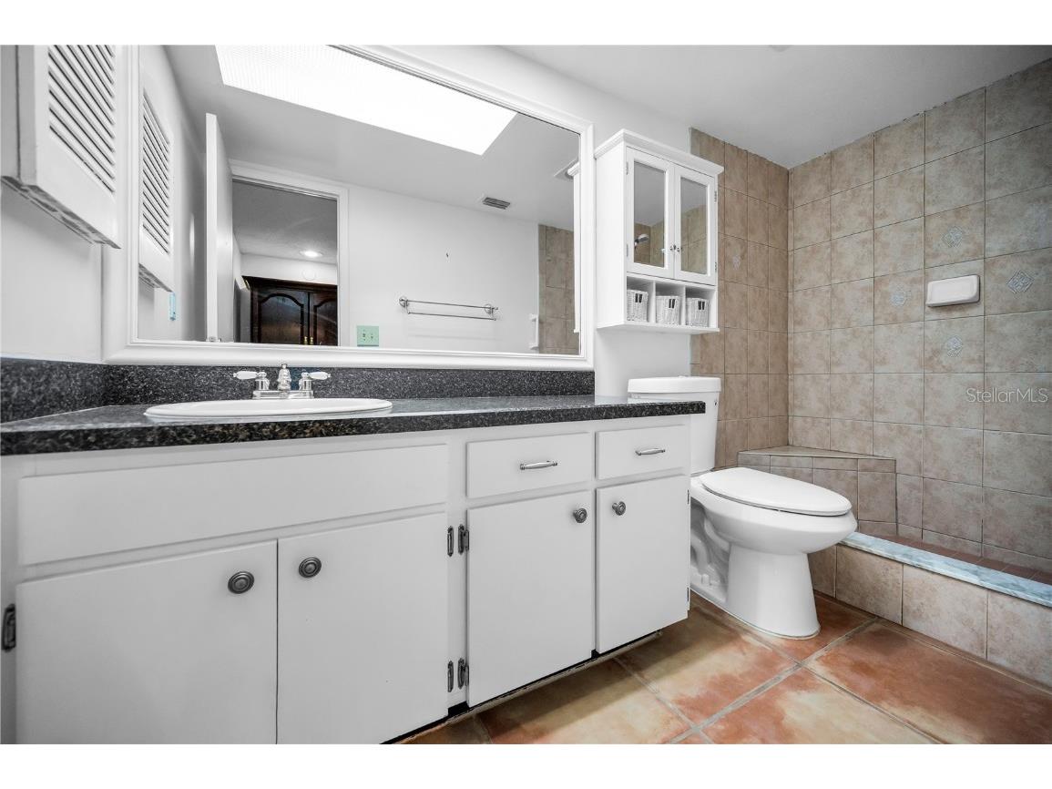 5157 Silent Loop #206 New Port Richey FL 34652 - GULF HARBOR TO GULF OF MEXICO TB8432744 image25